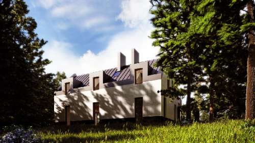 czyszczenie podłogi Gdynia