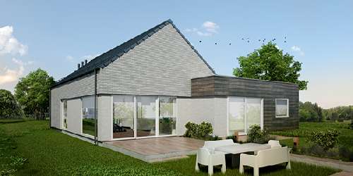 rękawice spawalnicze Katowice