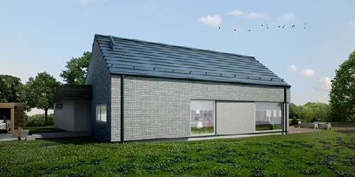 sklep spawalniczy Zabrze