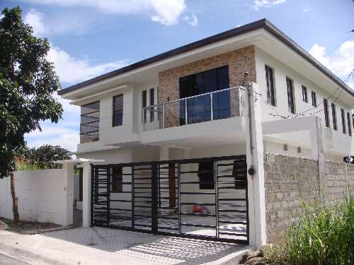 Piła pożyczki na raty