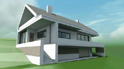 doczyszczanie podłóg we Wrocławiu