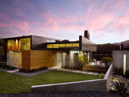 spawarka Esab Bielsko Biała