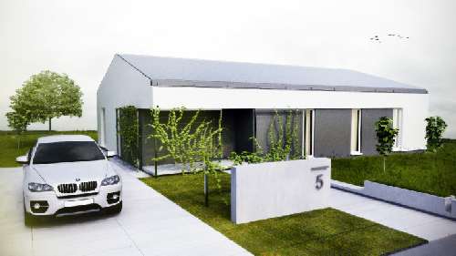 sprzątanie festiwali Wrocław