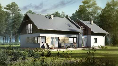 rękawice spawalnicze Bytom