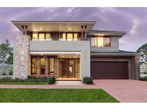 spawarka Zielona Góra