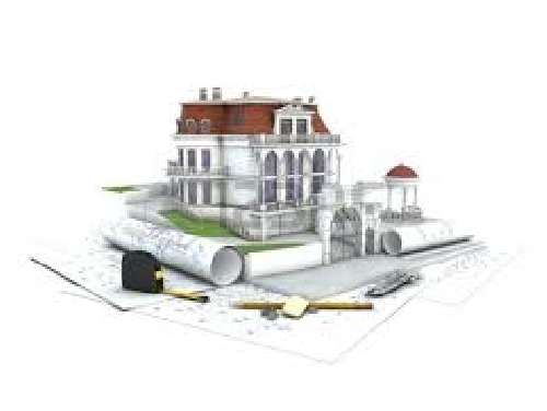 spawarka Lincoln Sosnowiec