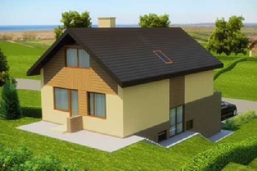 spawarka mma Łódź