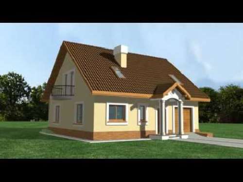 spawarka mig Sosnowiec