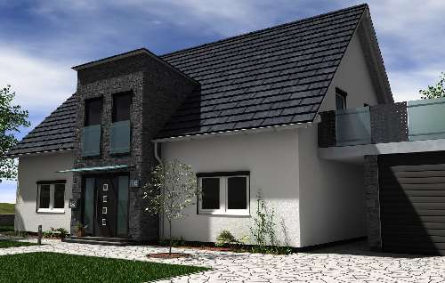 Gniezno firmy sprzątające