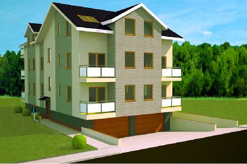 Złotów konstrukcje dachowe stalowe polecana firma