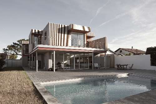 odbior mieszkania Kornik