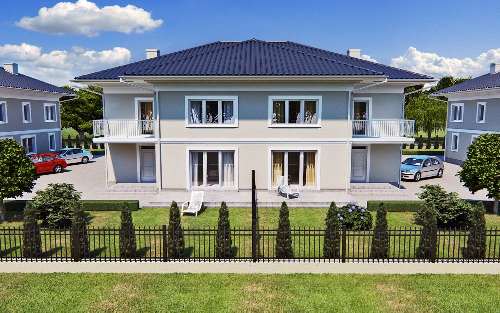 Poznan czyszczenie grobowcow