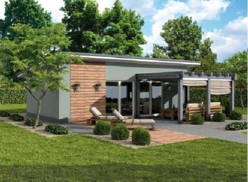 sprzątanie budowy w Kościanie