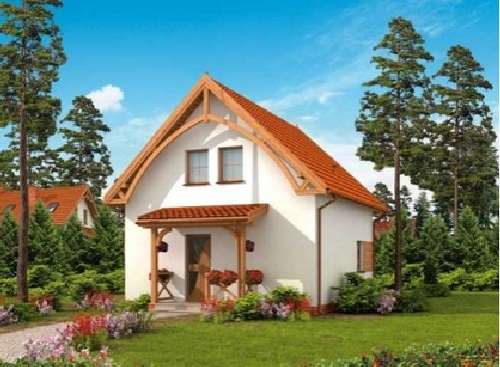 rzeczoznawca przeciwpożarowy Toruń