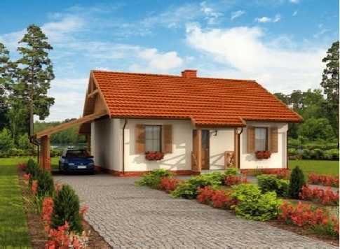 sklep spawalniczy Olsztyn