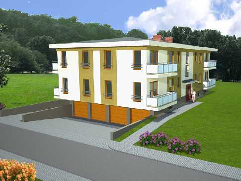 przejścia przeciwpożarowe Piła