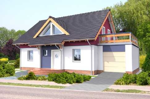 spawarka migomat Gliwice