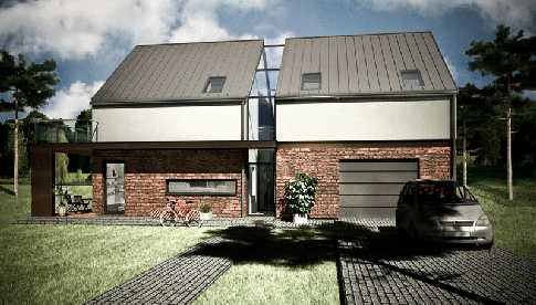 spawarka Lincoln Kielce