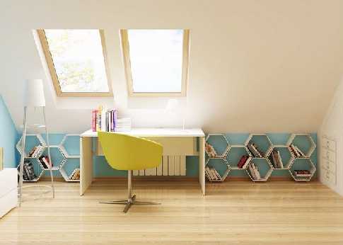 sprzątanie w Rawiczu