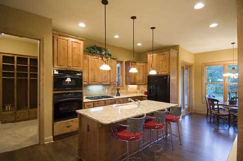 Poznan odbior mieszkania