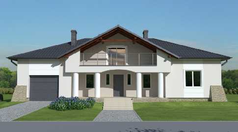 spawarka Magnum Szczecin