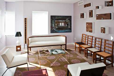 Wrocław firma sprzątająca