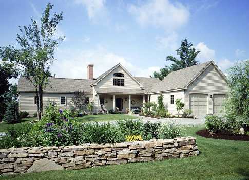 Poznan sprzatanie po remoncie cennik