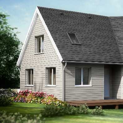 czyszczenie podłóg po wynajmie w Poznaniu najtaniej