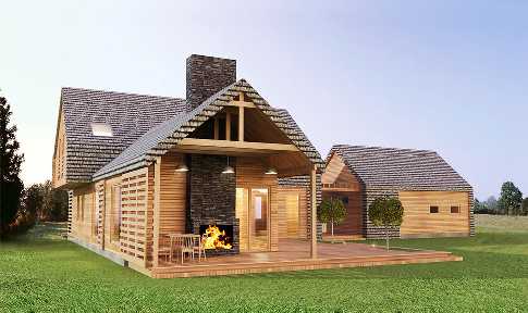 spawarka inwertorowa Biała Piska