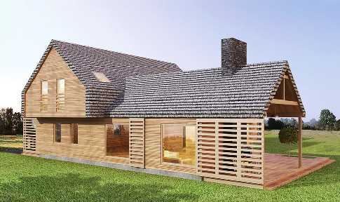 odbior domow Poznan cennik