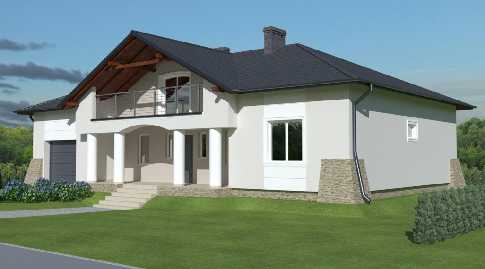 Środa Wielkopolska maszynowe mycie magazynów