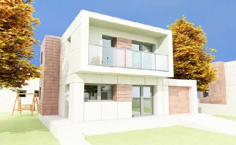 spawarka inwertorowa Gdynia