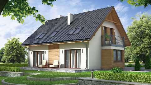 spawarka Ideal Zabrze