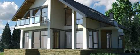 spawarka Dedra Rybnik