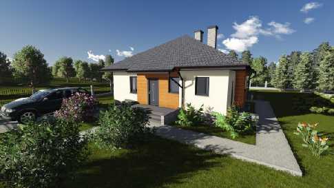 zabezpieczenia przeciwpożarowe Złotów