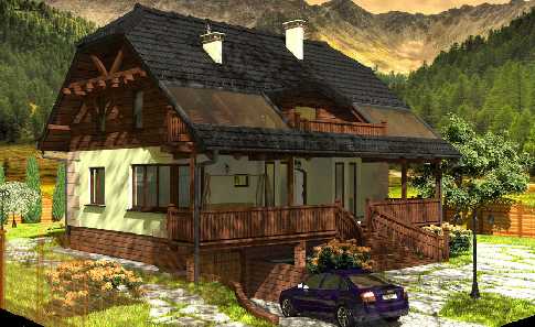 doczyszczanie nagrobkow Wrzesnia tanio