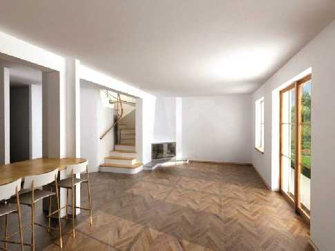 Gdańsk zabezpieczenia przeciwpożarowe