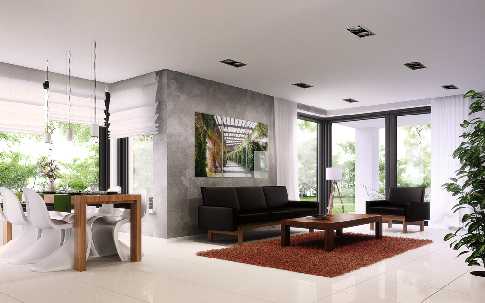 doczyszczanie grobów w Gnieźnie