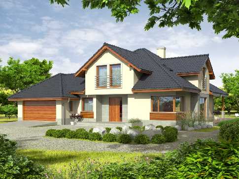 maszynowe czyszczenie posadzki w Wrześni najtaniej