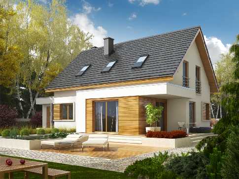 spawarka Lincoln Gdynia