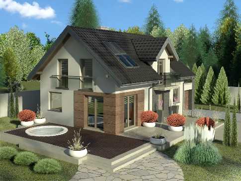 przyłbica spawalnicza Gdańsk