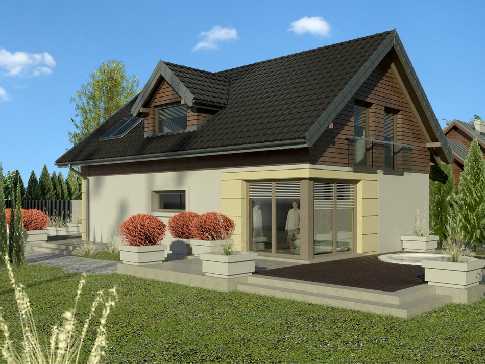 spawarka Ideal Zbąszyń