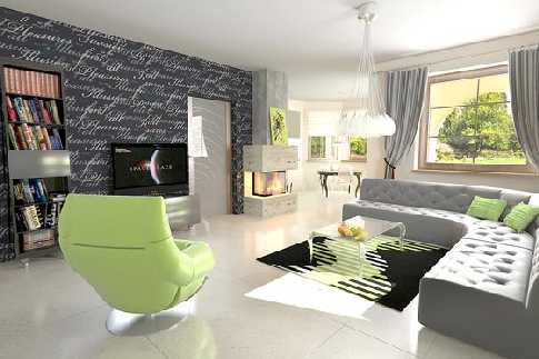 Wrocław sprzątanie klatki schodowej