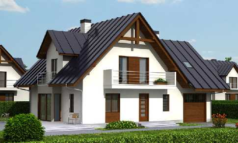 spawarka mma Złoczew