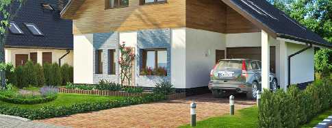 spawarka Magnum Grajewo