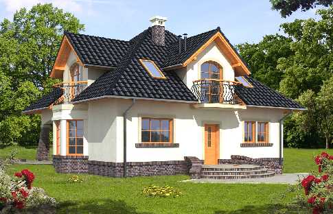 serwis przeciwpożarowy Małomice