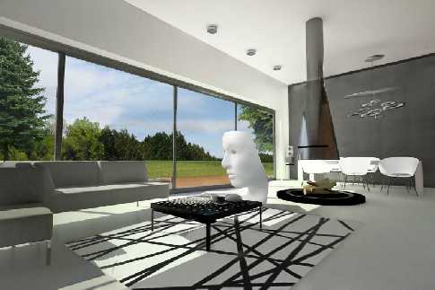 spawarka Dedra Chodecz