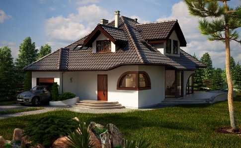 rękawice spawalnicze Olsztyn