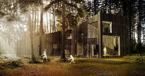 Białystok sklep spawalniczy