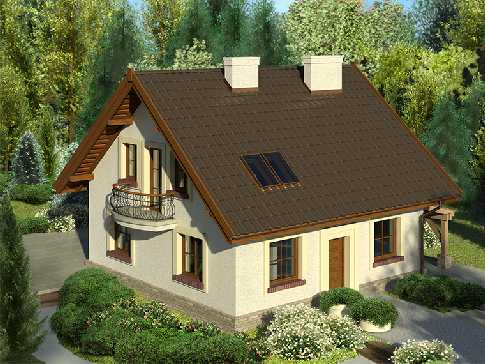 spawarka Magnum Bytom